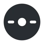 Level SVG Icon